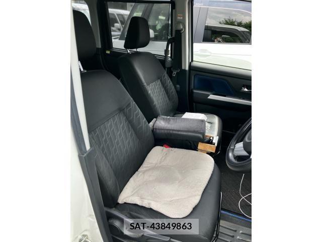 Daihatsu THOR 2019-03 8797746-16