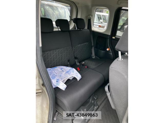 Daihatsu THOR 2019-03 8797746-17