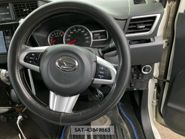 Daihatsu THOR 2019-03 8797746-18
