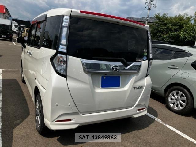 Daihatsu THOR 2019-03 8797746-1