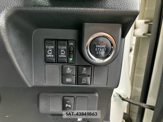 Daihatsu THOR 2019-03 8797746-19