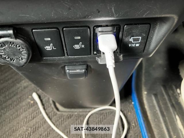 Daihatsu THOR 2019-03 8797746-20