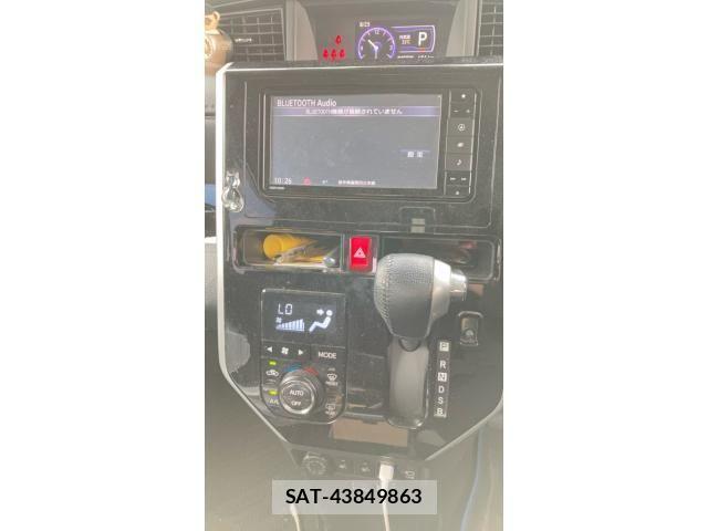 Daihatsu THOR 2019-03 8797746-22