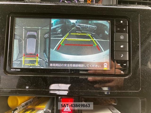 Daihatsu THOR 2019-03 8797746-23
