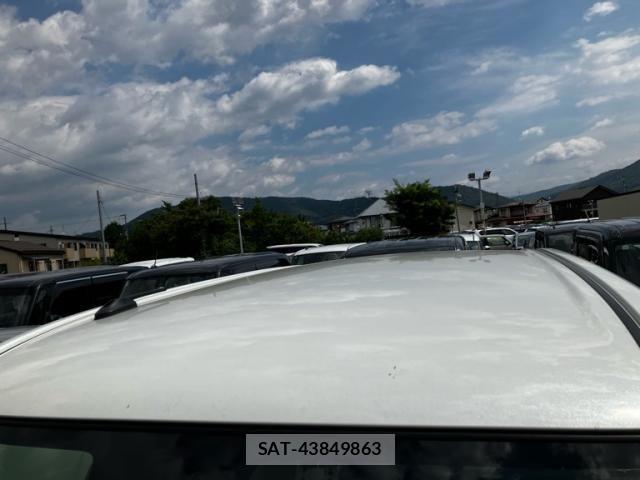 Daihatsu THOR 2019-03 8797746-24