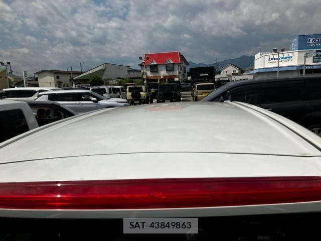 Daihatsu THOR 2019-03 8797746-25