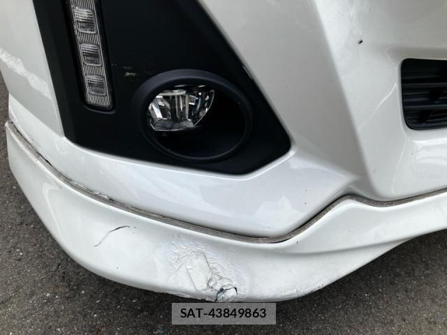 Daihatsu THOR 2019-03 8797746-27