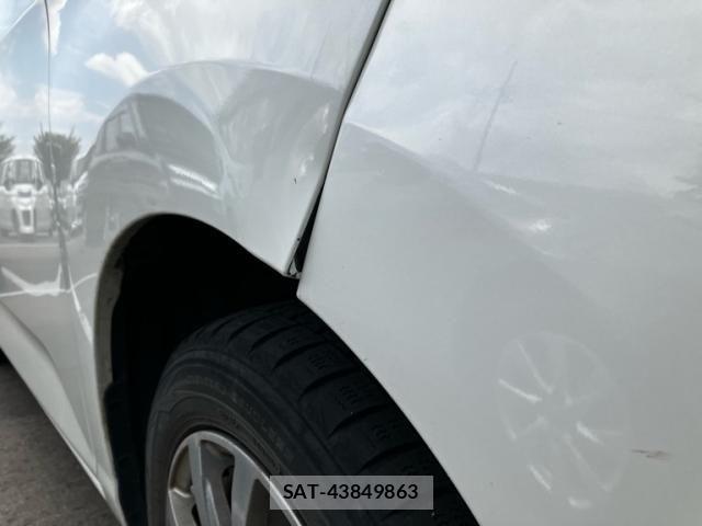 Daihatsu THOR 2019-03 8797746-28