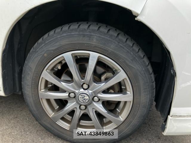 Daihatsu THOR 2019-03 8797746-4