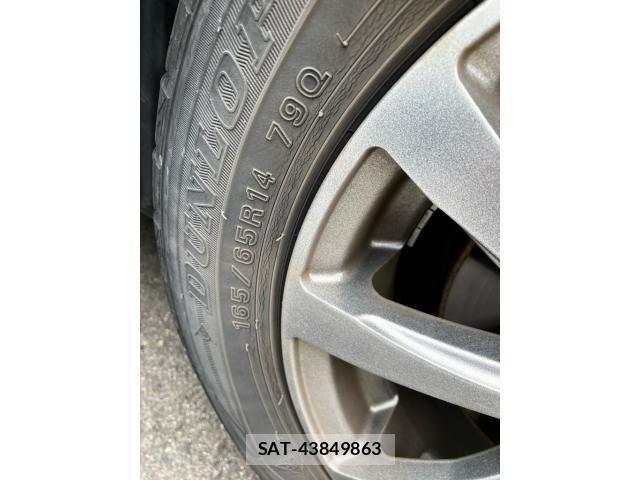 Daihatsu THOR 2019-03 8797746-5