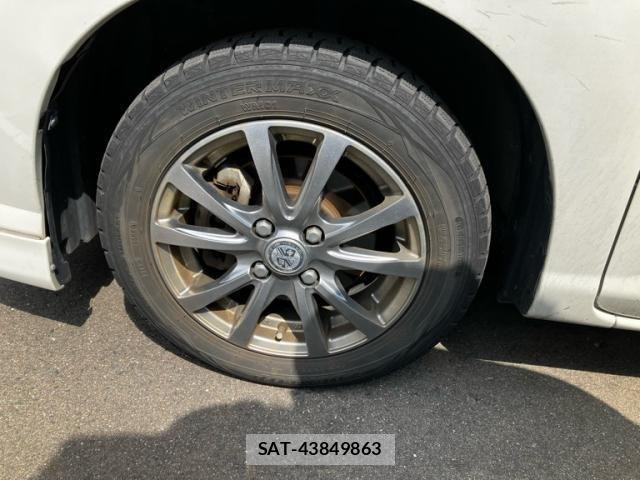 Daihatsu THOR 2019-03 8797746-8