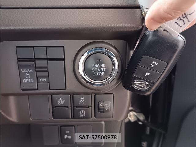 Daihatsu THOR 2021-08 8832088-10