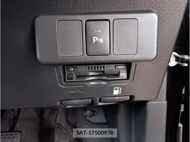 Daihatsu THOR 2021-08 8832088-11