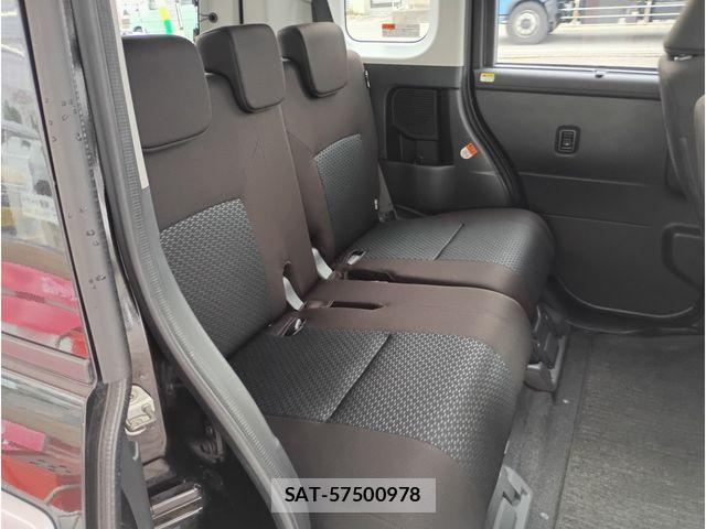 Daihatsu THOR 2021-08 8832088-13