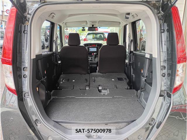 Daihatsu THOR 2021-08 8832088-14