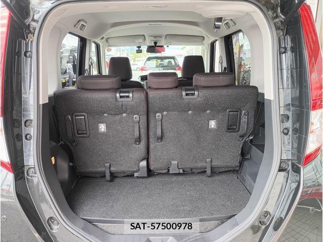 Daihatsu THOR 2021-08 8832088-15