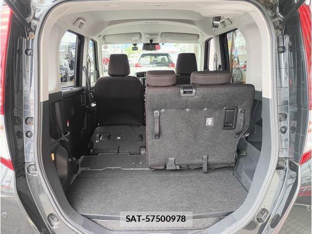 Daihatsu THOR 2021-08 8832088-16