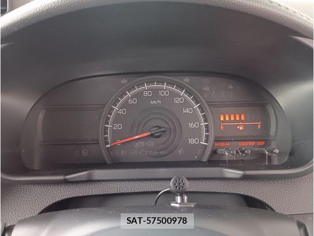 Daihatsu THOR 2021-08 8832088-17