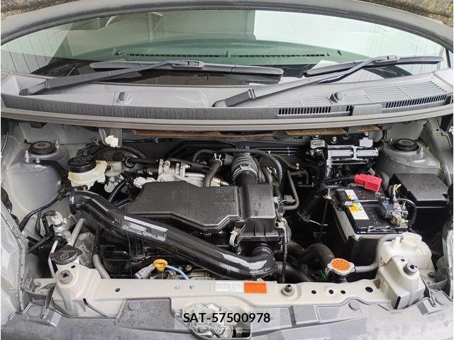 Daihatsu THOR 2021-08 8832088-18