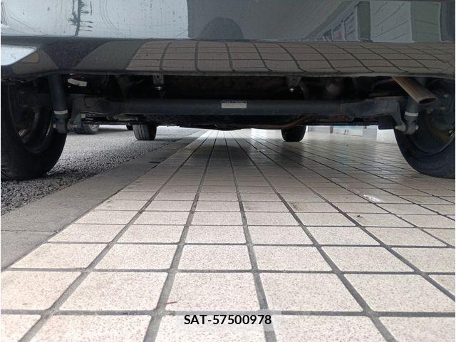 Daihatsu THOR 2021-08 8832088-19