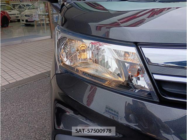 Daihatsu THOR 2021-08 8832088-4