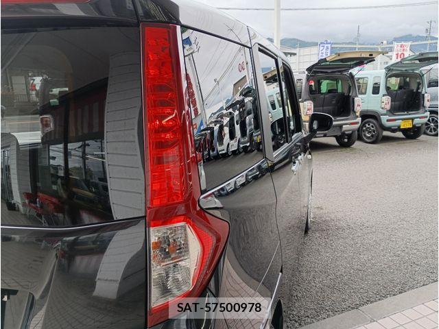 Daihatsu THOR 2021-08 8832088-5