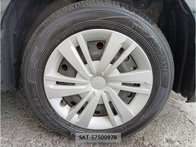 Daihatsu THOR 2021-08 8832088-6