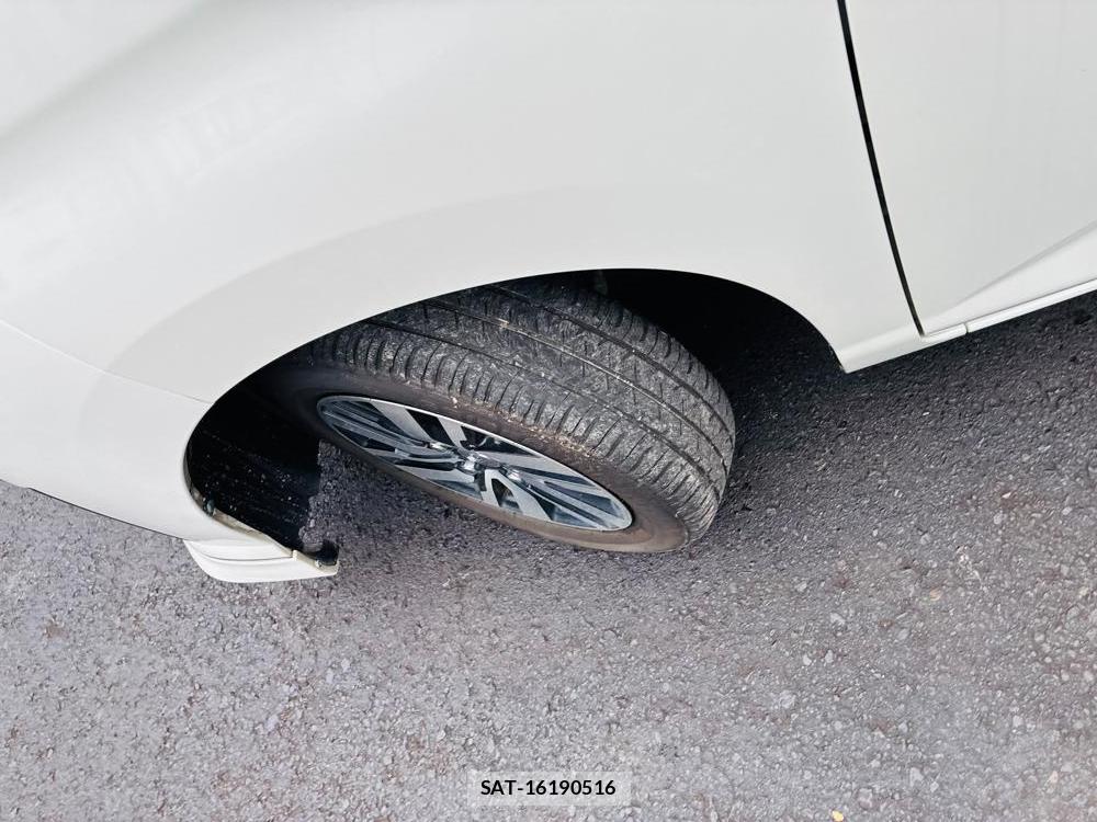 Daihatsu THOR 2019-07 8571047-31