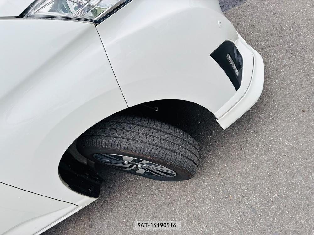 Daihatsu THOR 2019-07 8571047-32