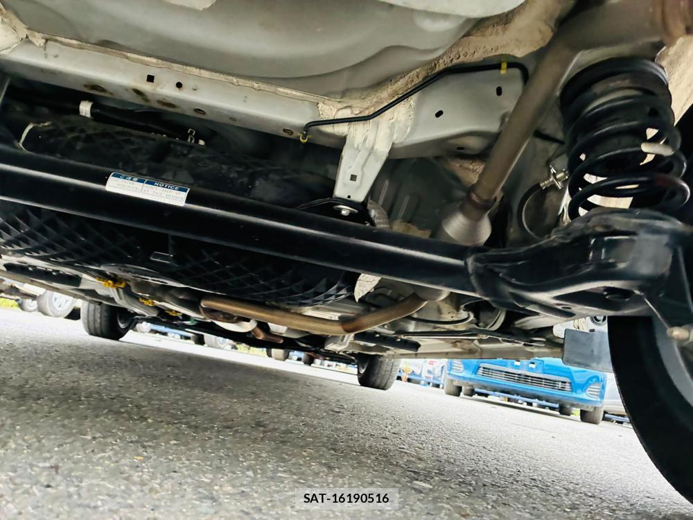 Daihatsu THOR 2019-07 8571047-36