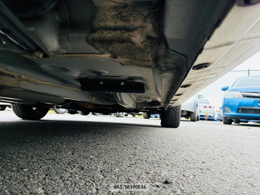 Daihatsu THOR 2019-07 8571047-37