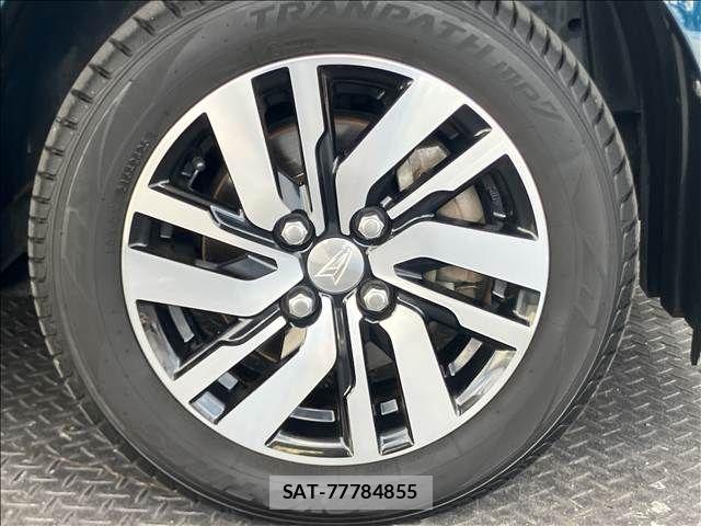 Daihatsu THOR 2018-09 8832089-12