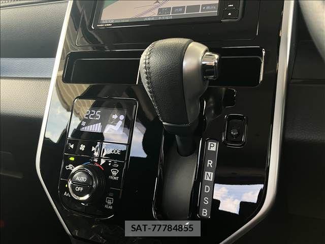 Daihatsu THOR 2018-09 8832089-14