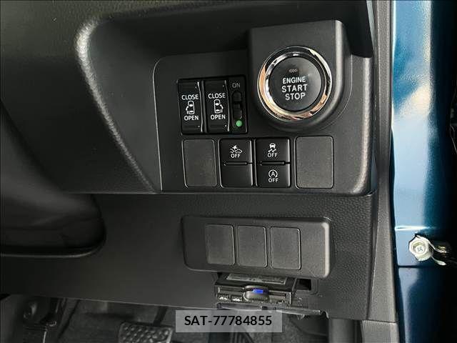 Daihatsu THOR 2018-09 8832089-15