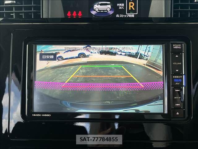 Daihatsu THOR 2018-09 8832089-17