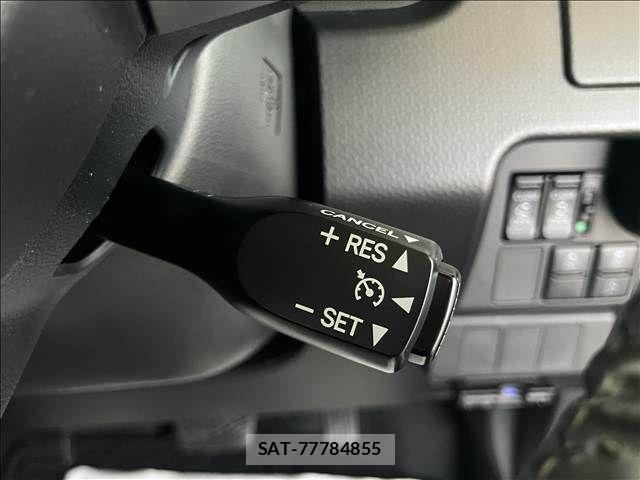 Daihatsu THOR 2018-09 8832089-18