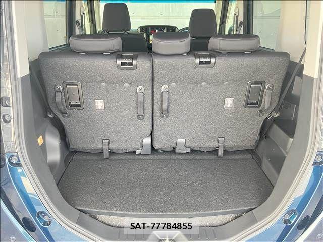 Daihatsu THOR 2018-09 8832089-19