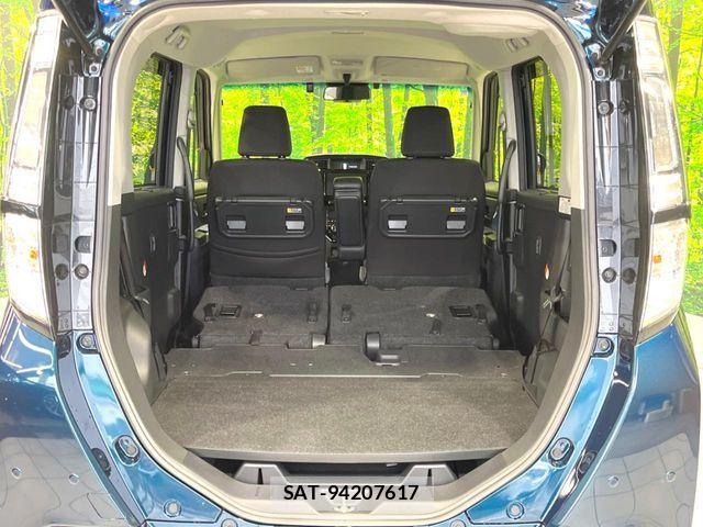 Daihatsu THOR 2020-03 8850877-9