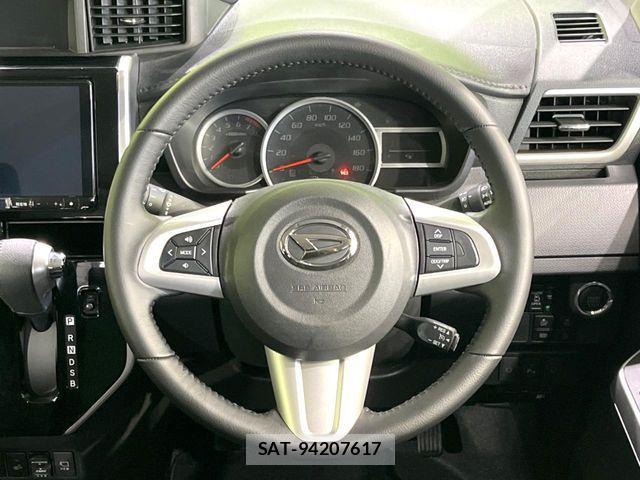 Daihatsu THOR 2020-03 8850877-10
