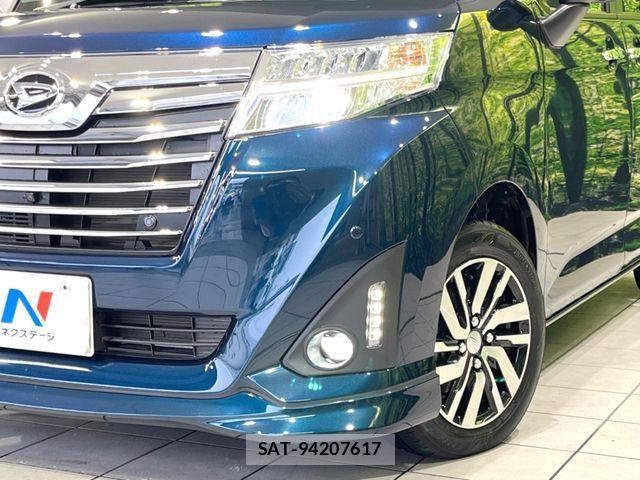 Daihatsu THOR 2020-03 8850877-11