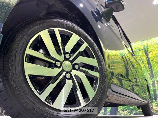 Daihatsu THOR 2020-03 8850877-12