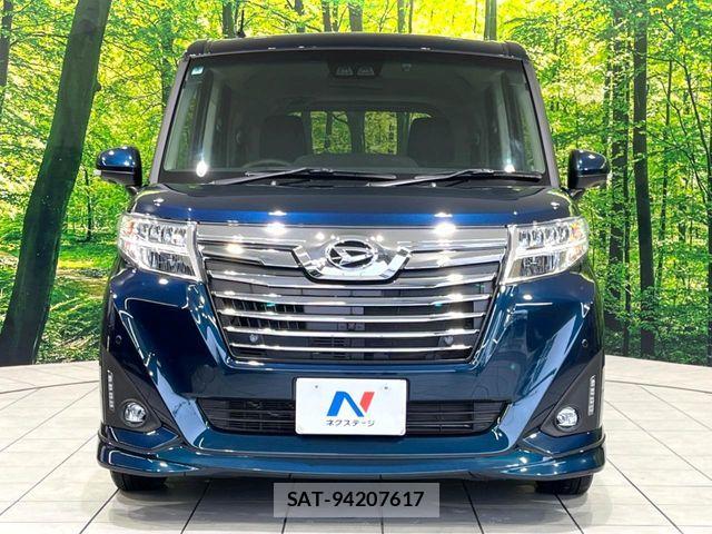 Daihatsu THOR 2020-03 8850877-13