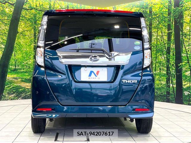 Daihatsu THOR 2020-03 8850877-14