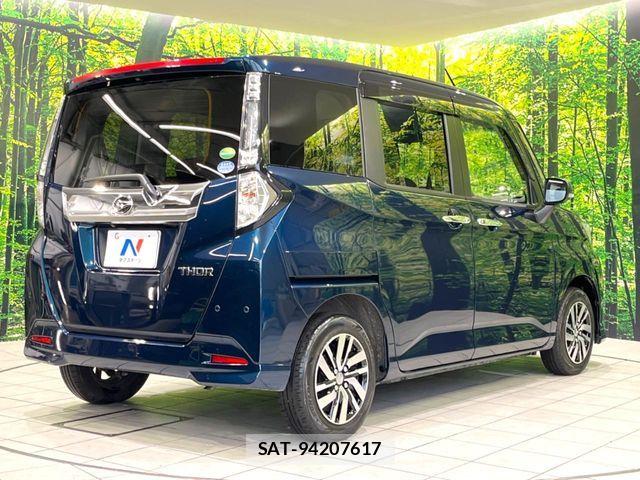 Daihatsu THOR 2020-03 8850877-16
