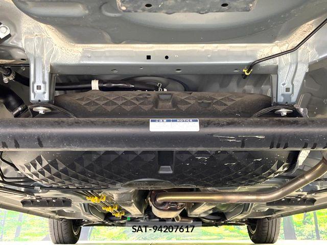 Daihatsu THOR 2020-03 8850877-18