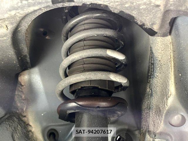 Daihatsu THOR 2020-03 8850877-19