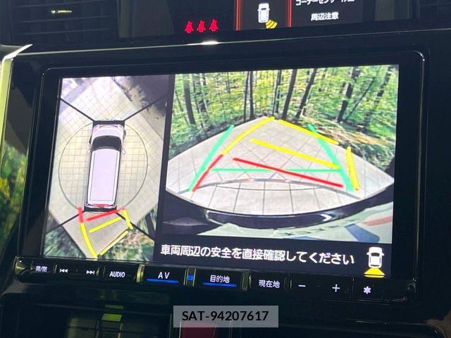 Daihatsu THOR 2020-03 8850877-3