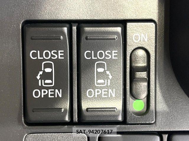 Daihatsu THOR 2020-03 8850877-4