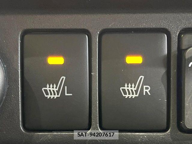 Daihatsu THOR 2020-03 8850877-5