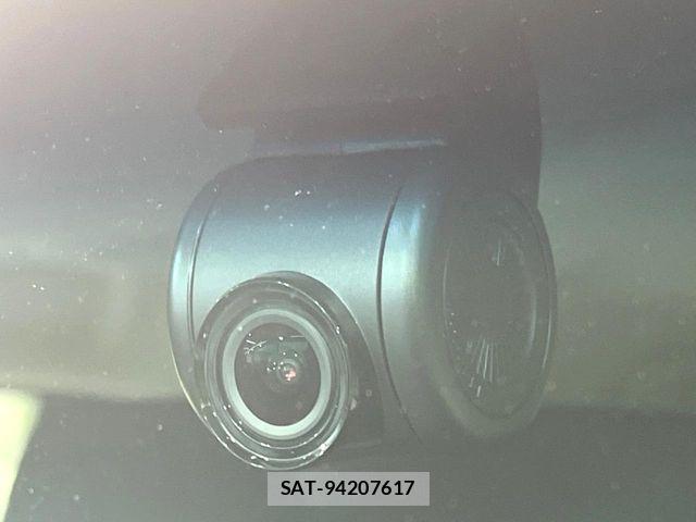 Daihatsu THOR 2020-03 8850877-6